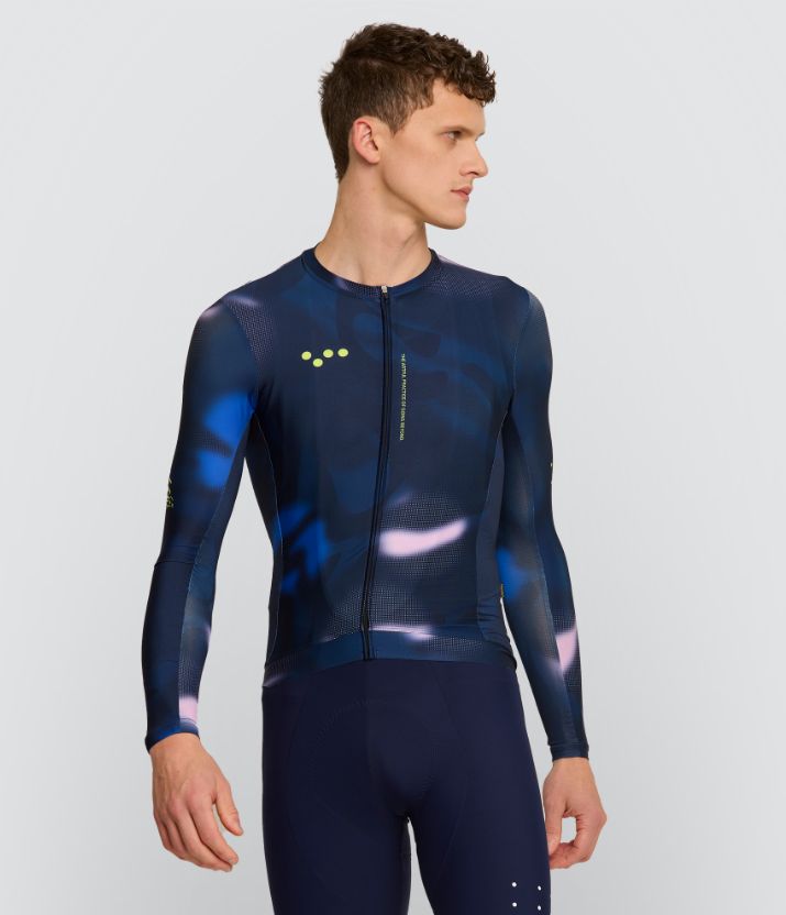 Men's