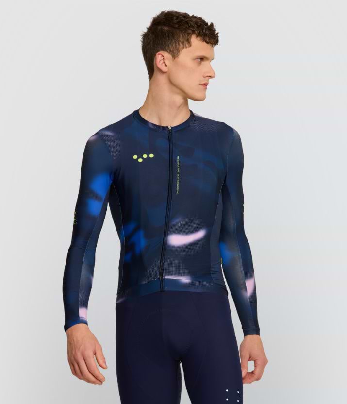Men's