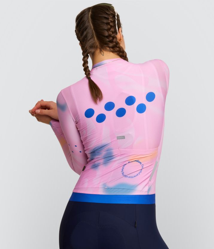 Women's