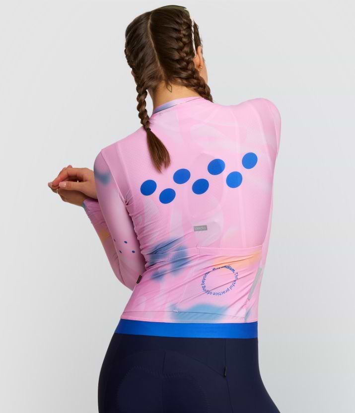 Women's