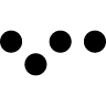 Cycling Clothing logo