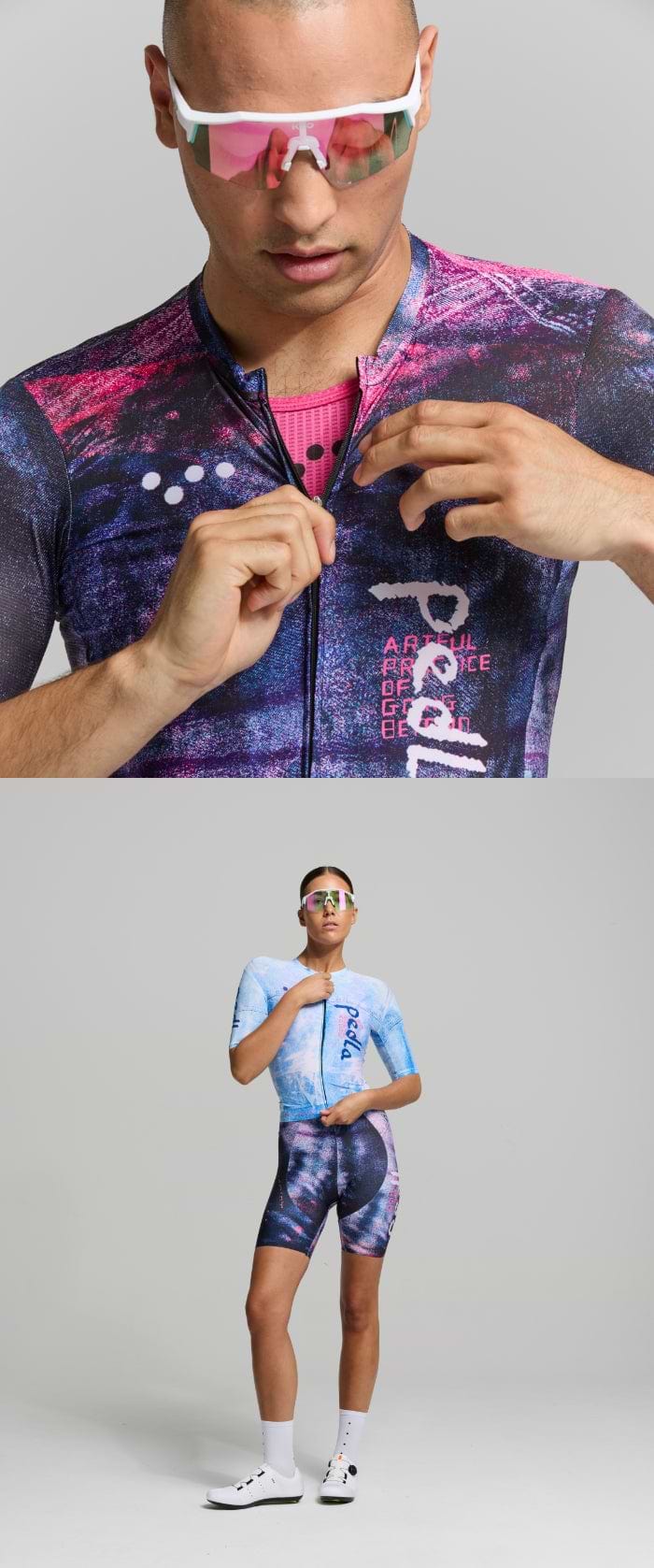 Denim Collection