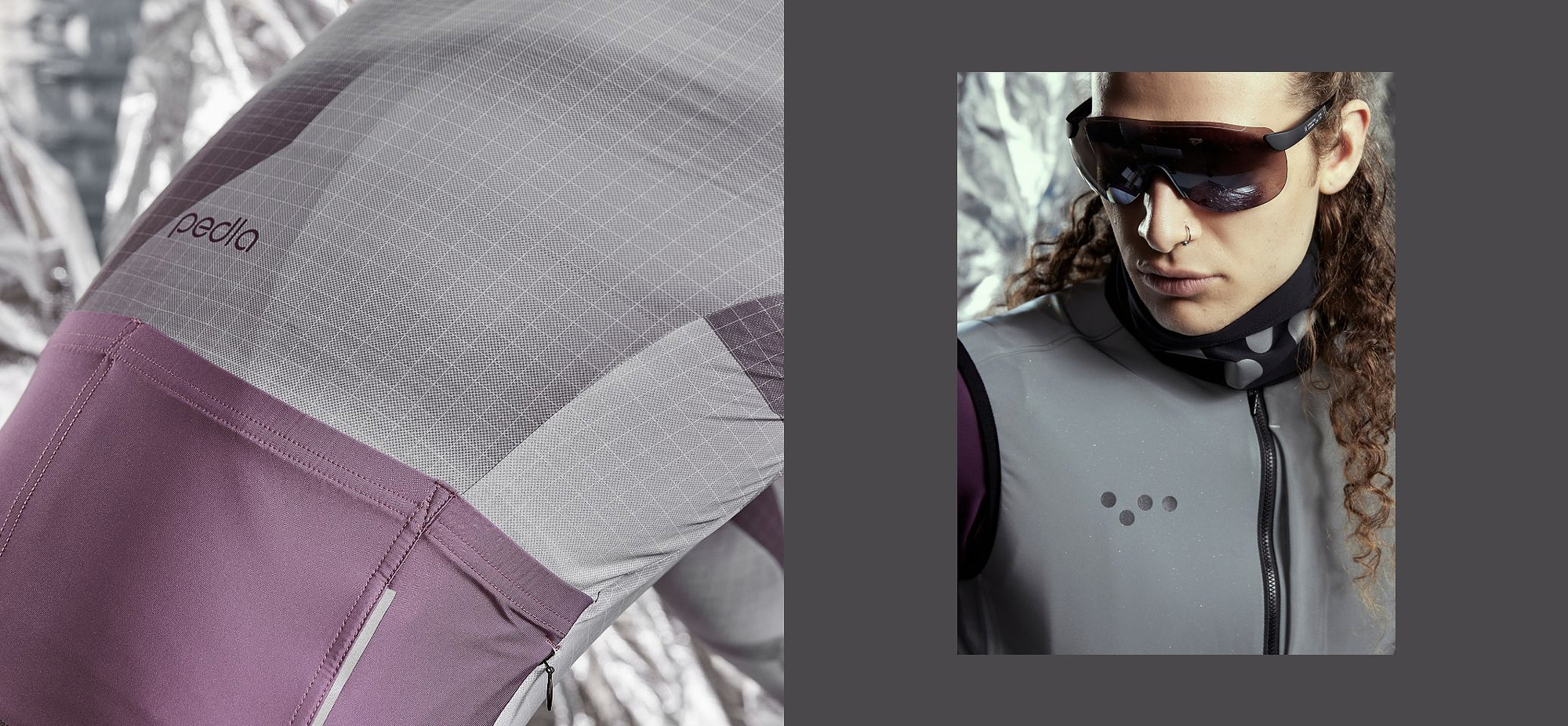 Men's Kinetic
