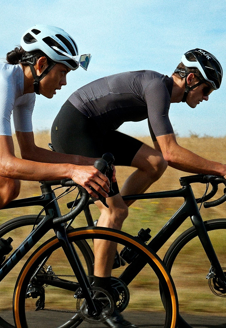 Bib Shorts