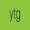 YTG/Femmes! Logo