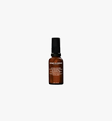 Grown Alchemist Anti Pollution Mist - Hydrating & Protective