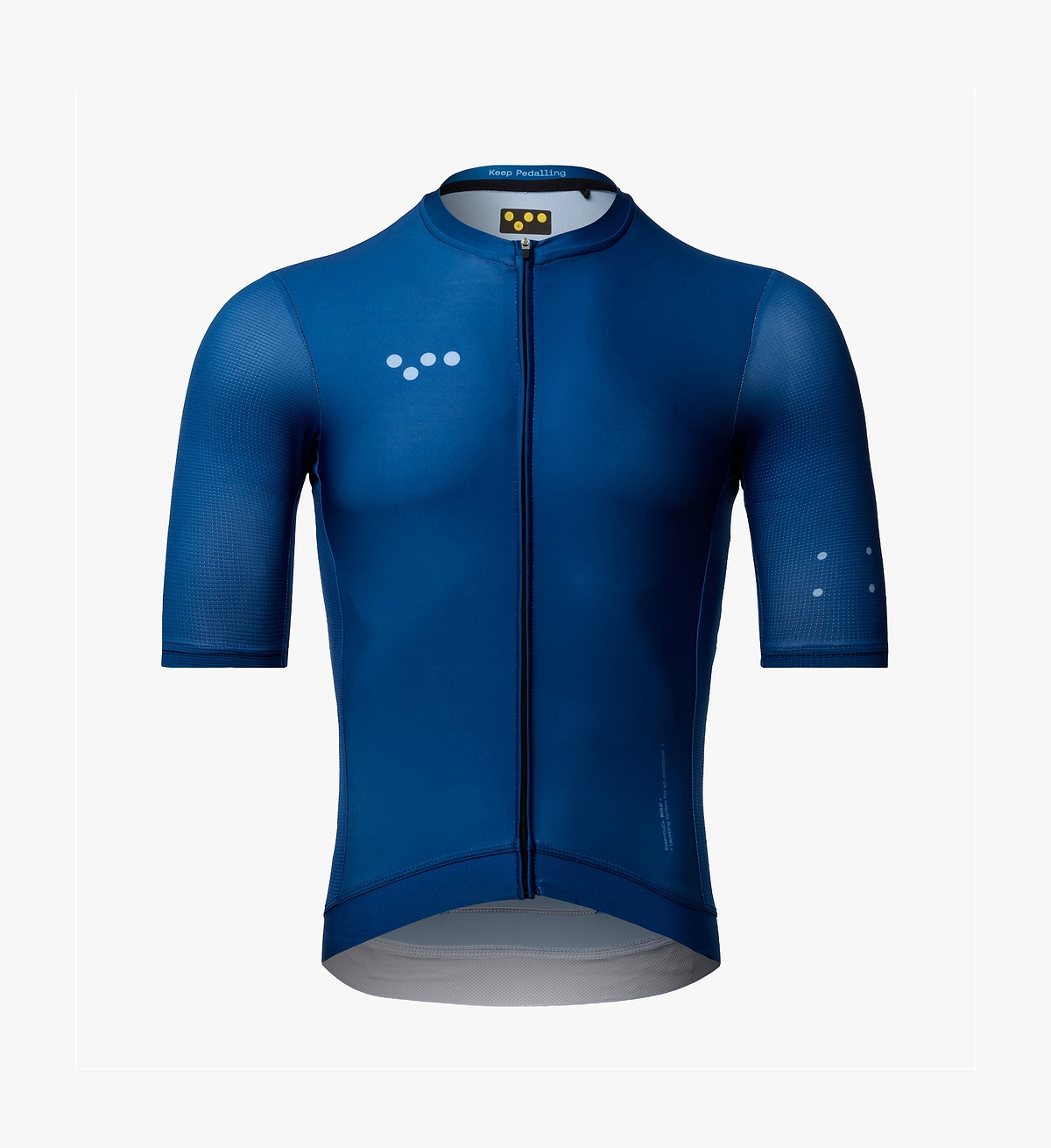 Cycling Clothing - Premium Cycling Apparel for Every Rider
