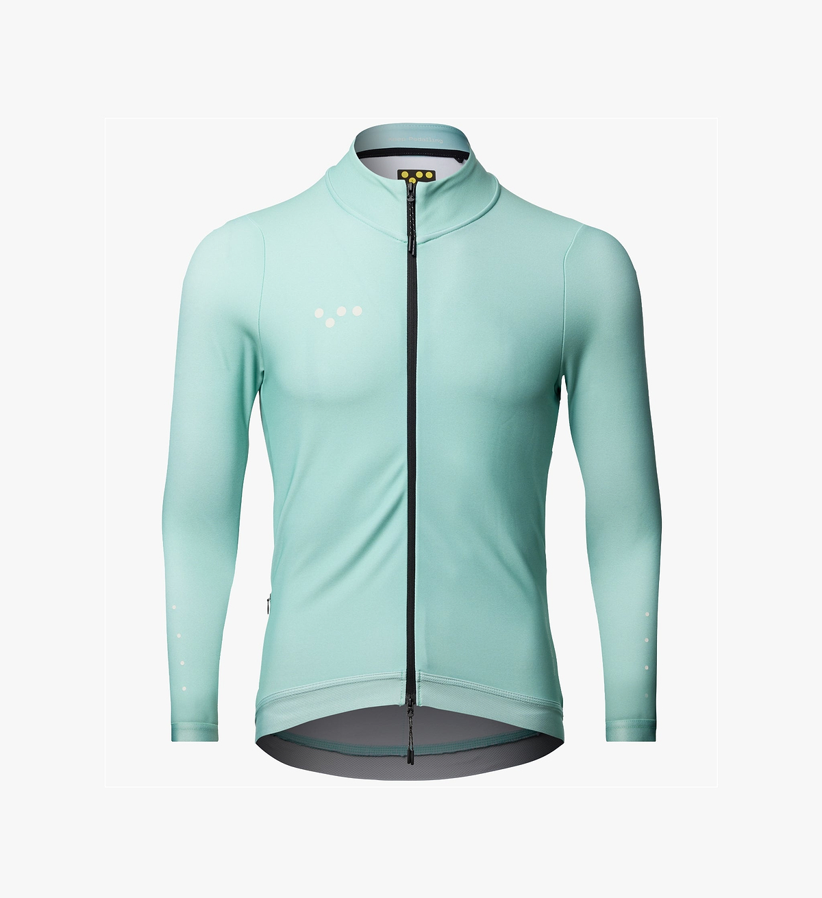 Cycling Clothing - Premium Cycling Apparel for Every Rider