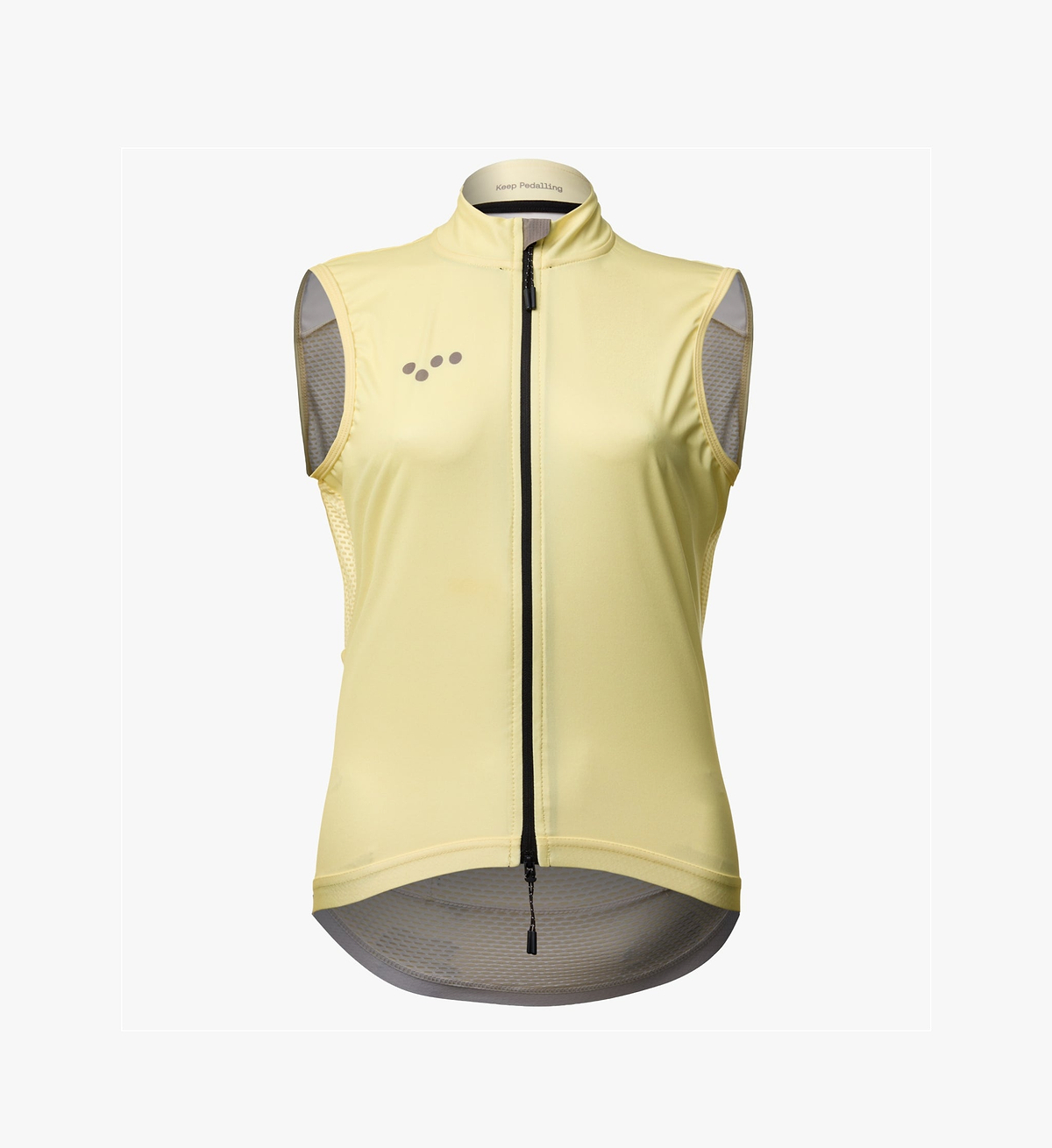 Cycling Clothing - Premium Cycling Apparel for Every Rider
