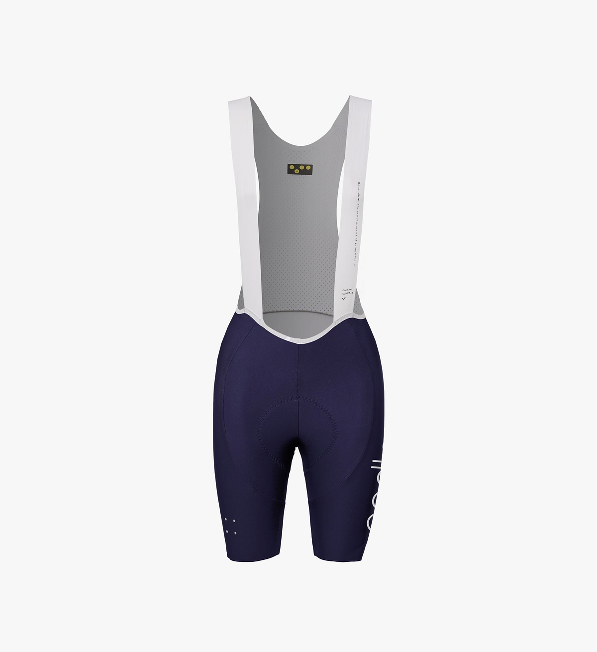 SuperFIT 2.0 Bib Shorts | Women's
