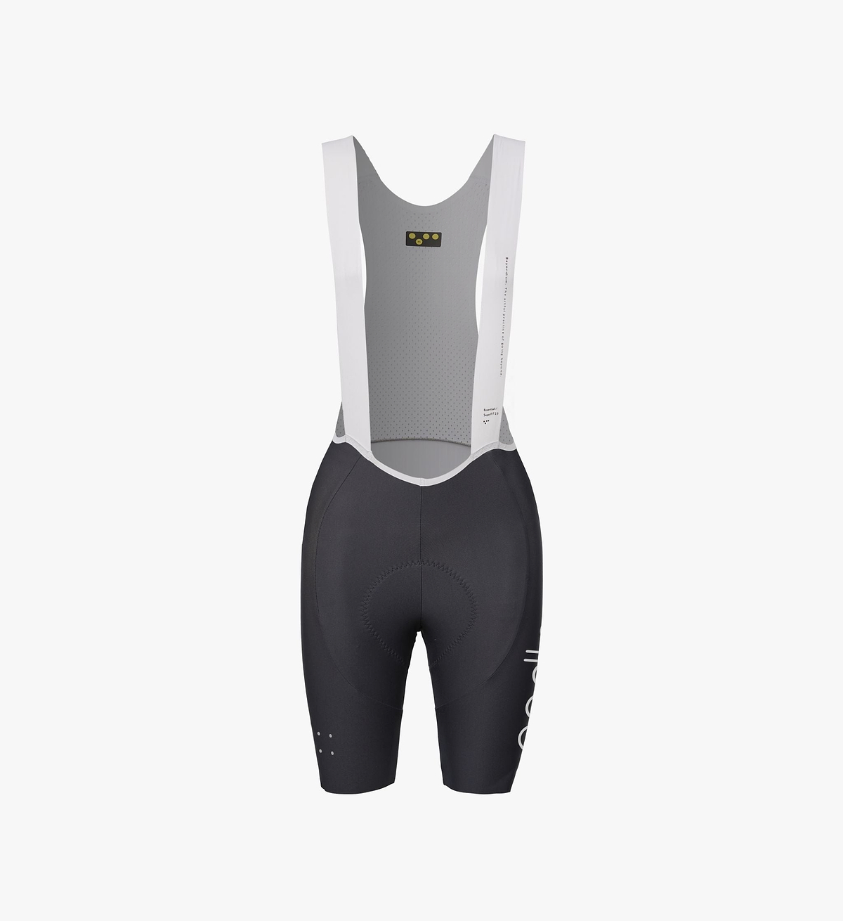 SuperFIT 2.0 Bib Shorts | Women's