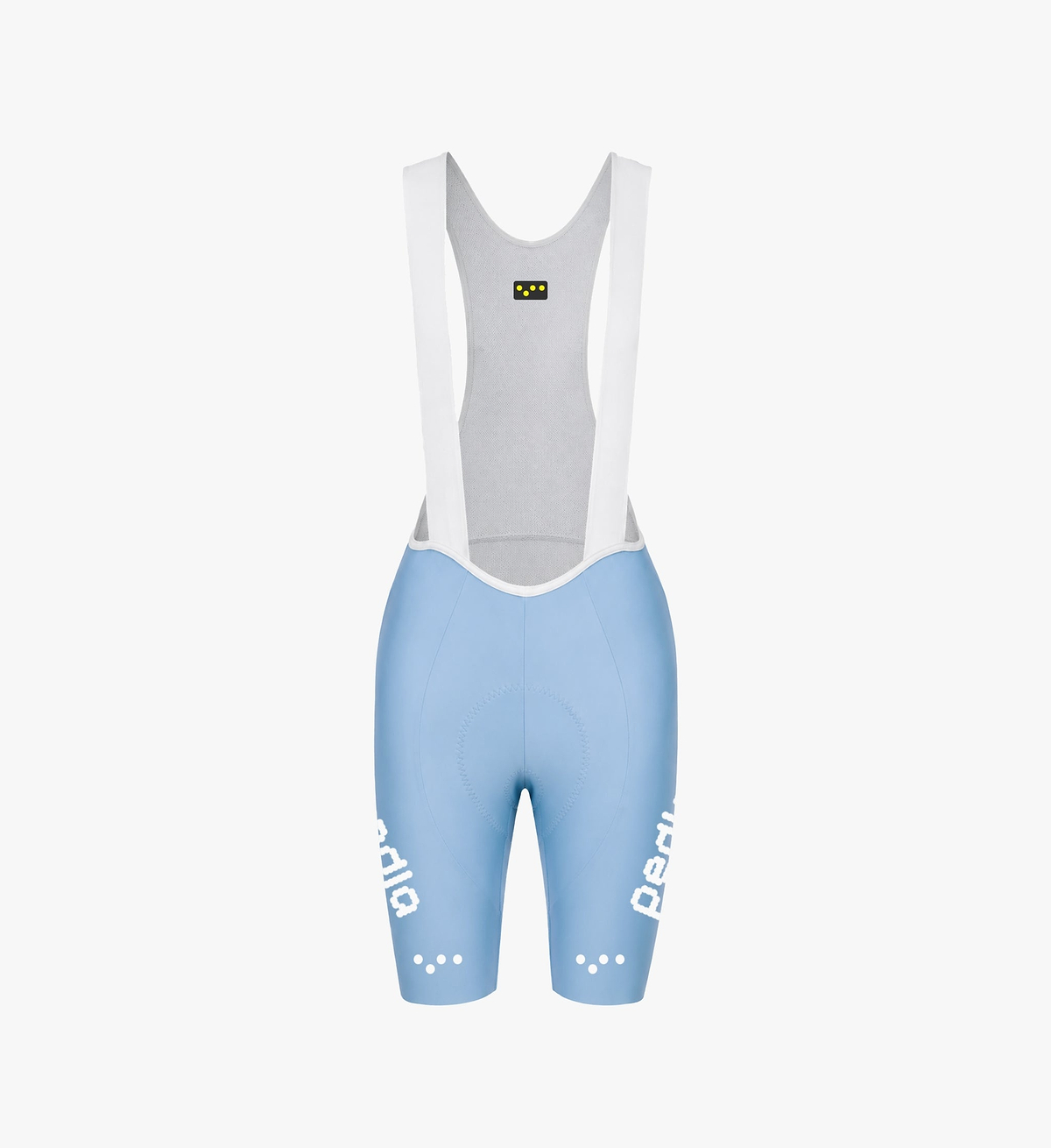 SuperFIT 2.0 Bib Shorts & Tights