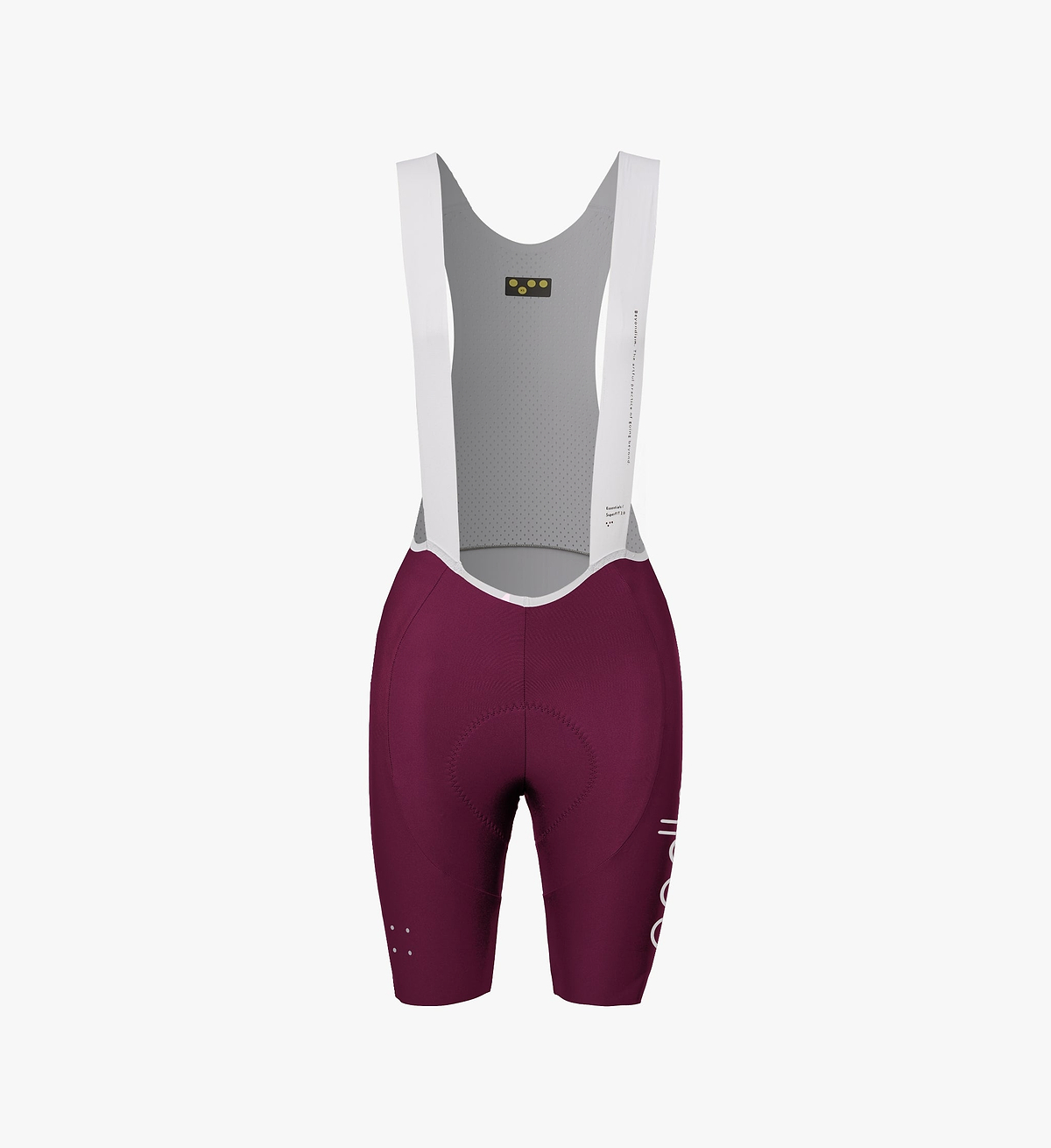 SuperFIT 2.0 Bib Shorts | Women's