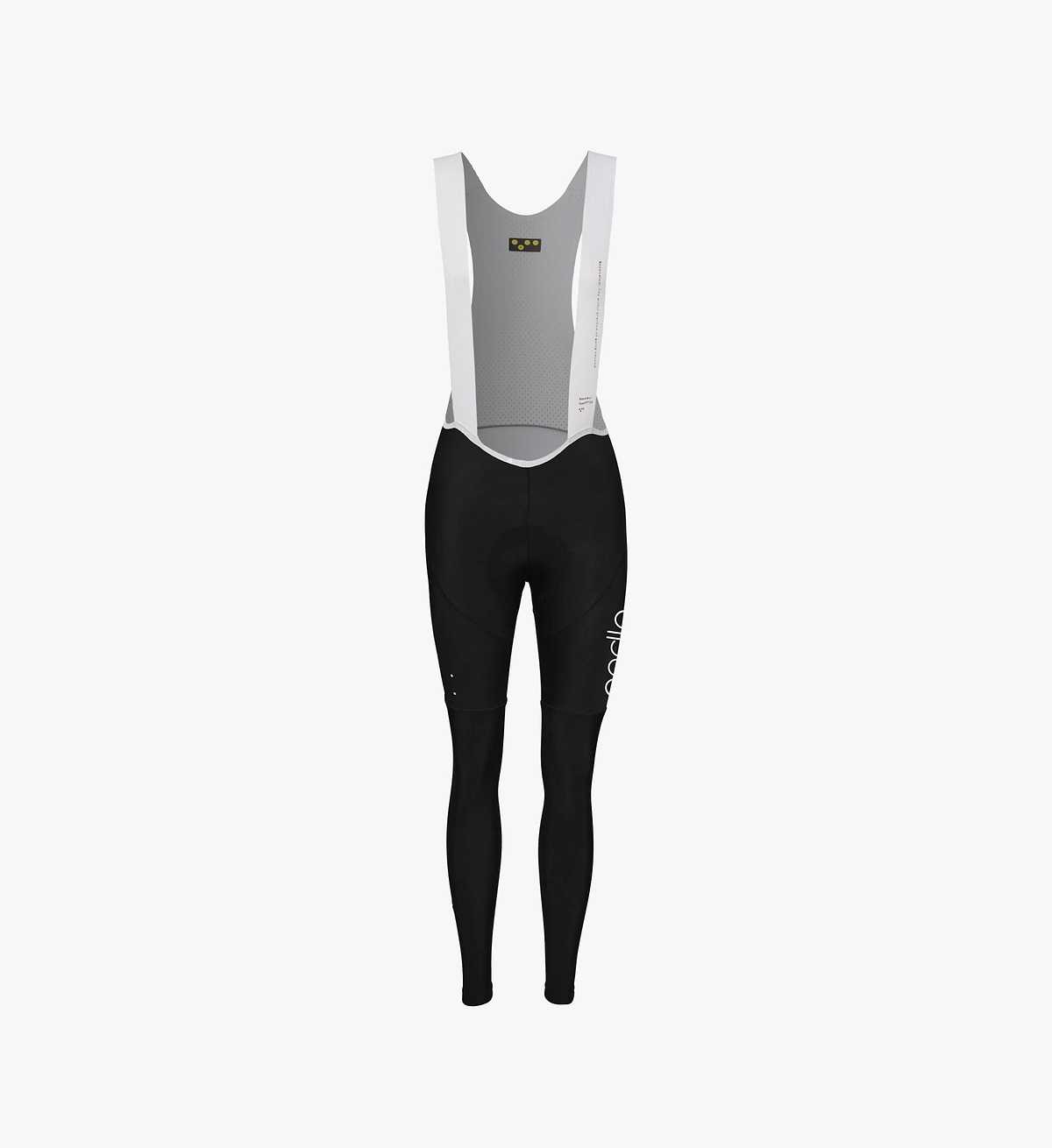 SuperFIT 2.0 Bib Shorts | Women's