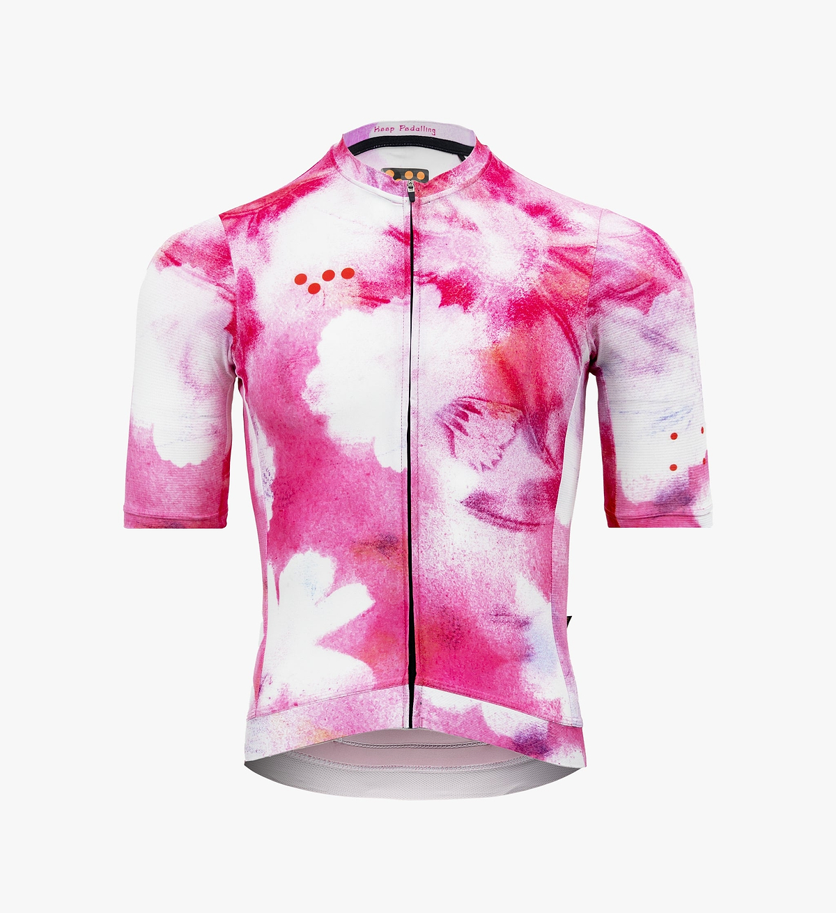 Cycling Clothing - Premium Cycling Apparel for Every Rider