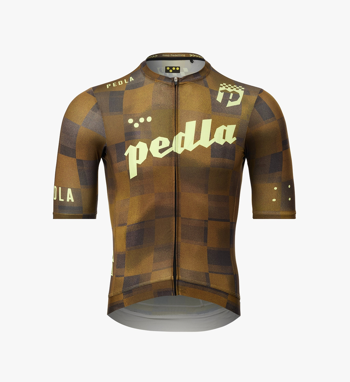 Cycling Clothing - Premium Cycling Apparel for Every Rider