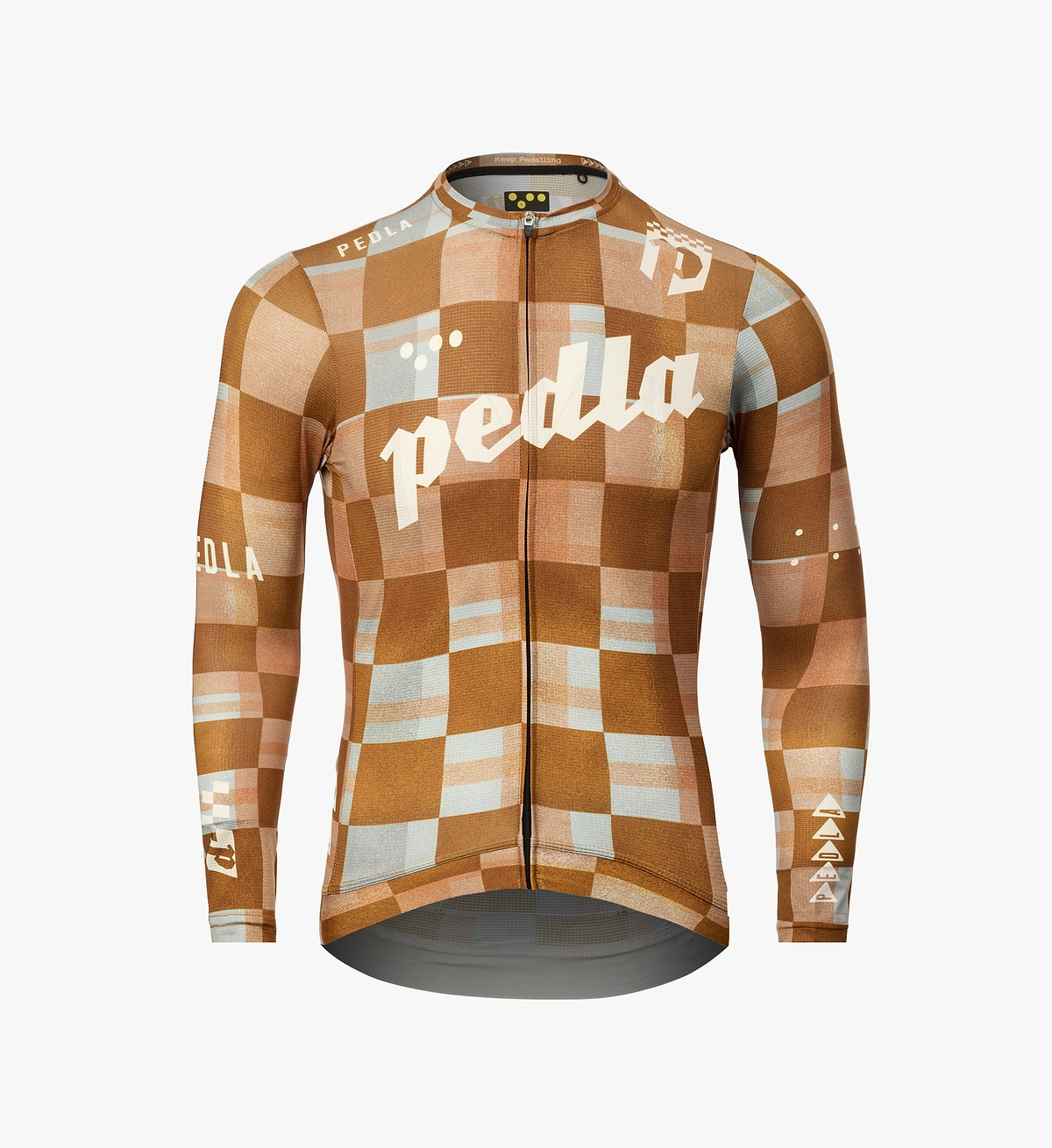 Cycling Clothing - Premium Cycling Apparel for Every Rider