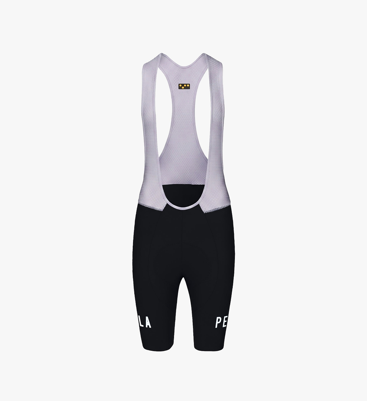 Heritage_Womens_Training_Bib_S
