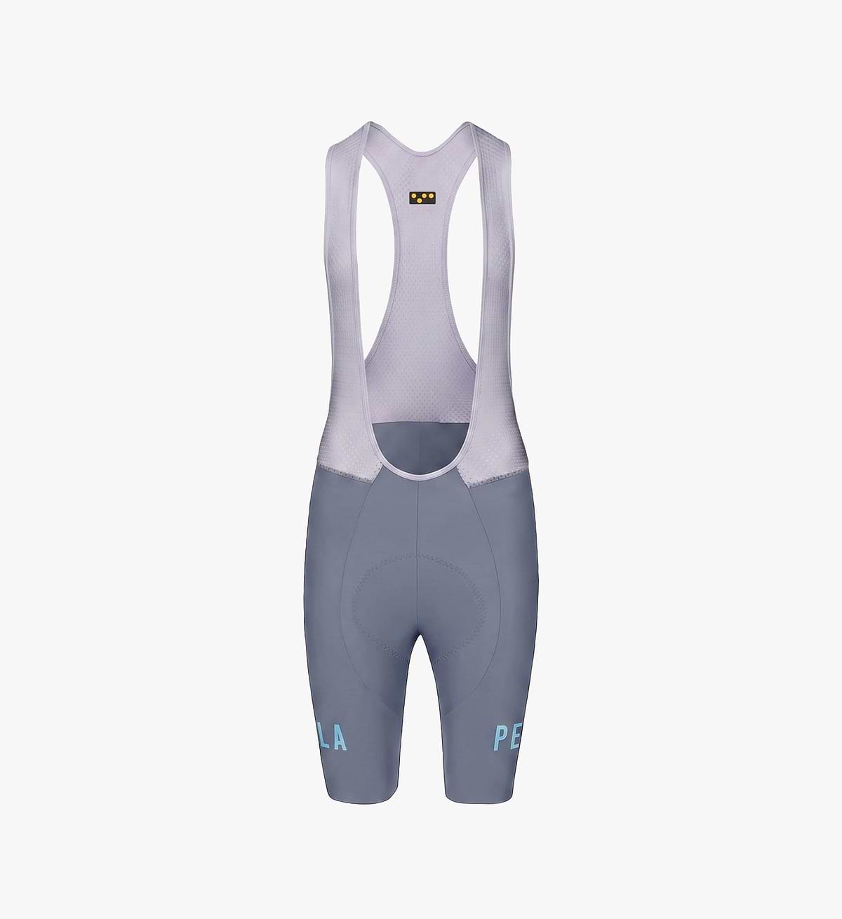 Heritage_Womens_Training_Bib_S