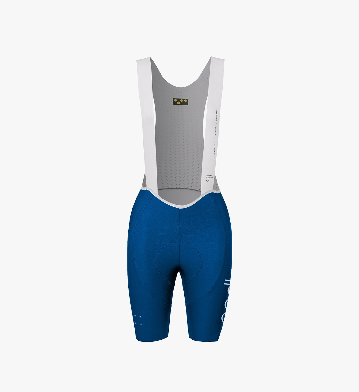 LOCAL_LOOPS_Womens_Cycling_Sup