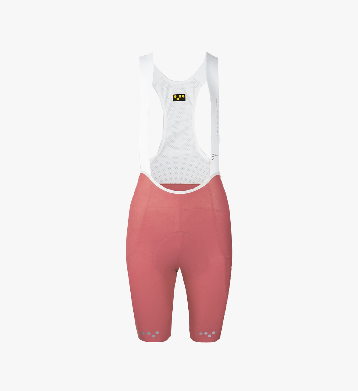 Women's Cycling Bib Shorts - Supportive Fit & Breathability