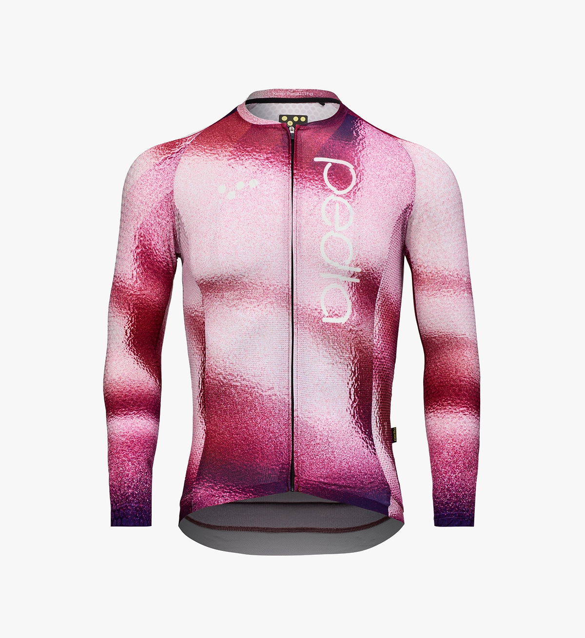 PRO-Men_sPursuitLS2.0Jersey-