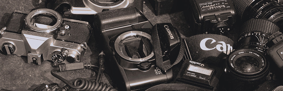 obsolescence_untamed street_journal