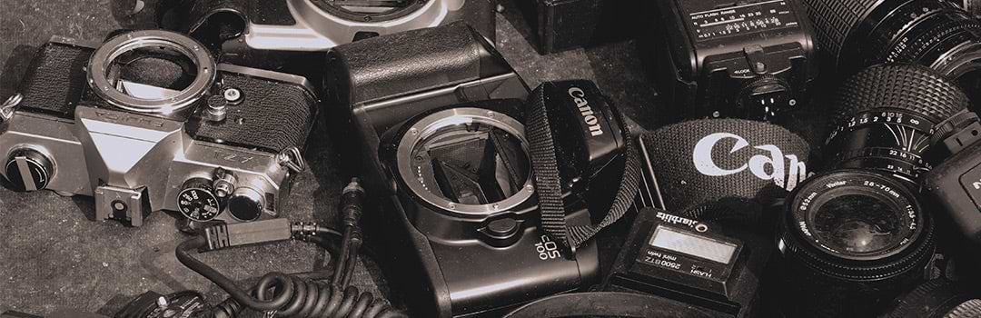 obsolescence_untamed street_journal