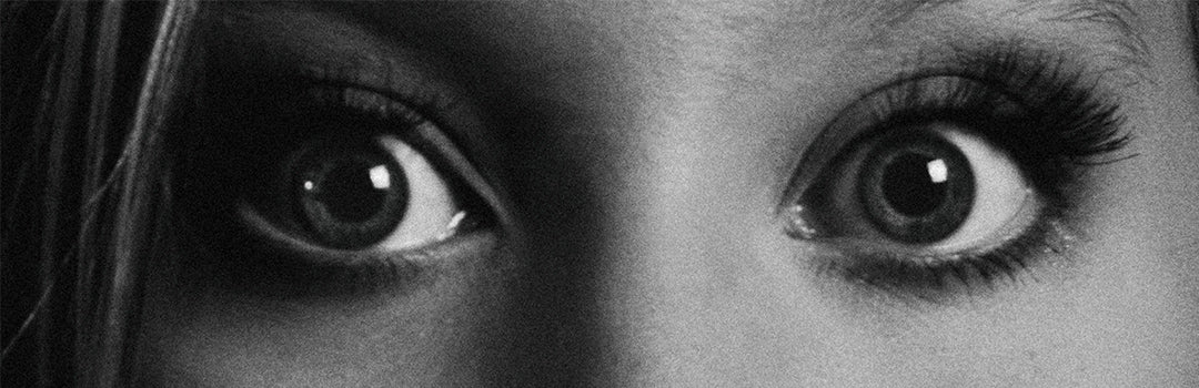 the perception of a bargain