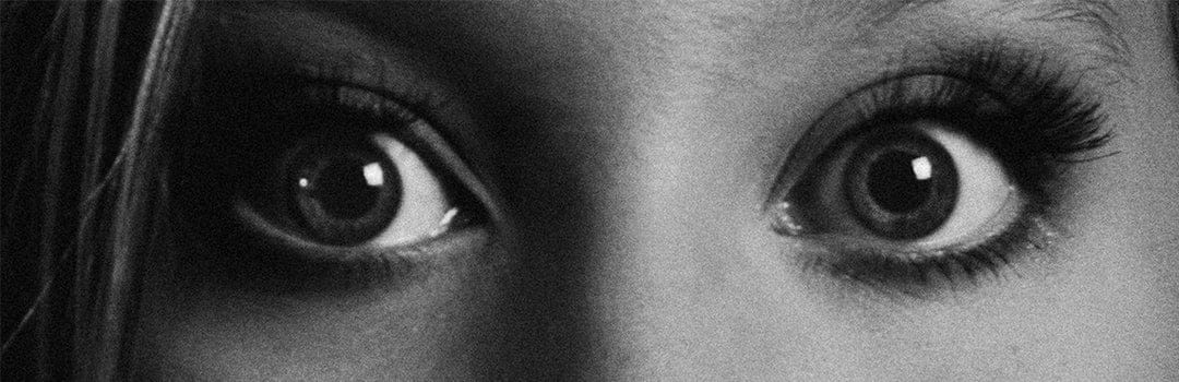 the perception of a bargain