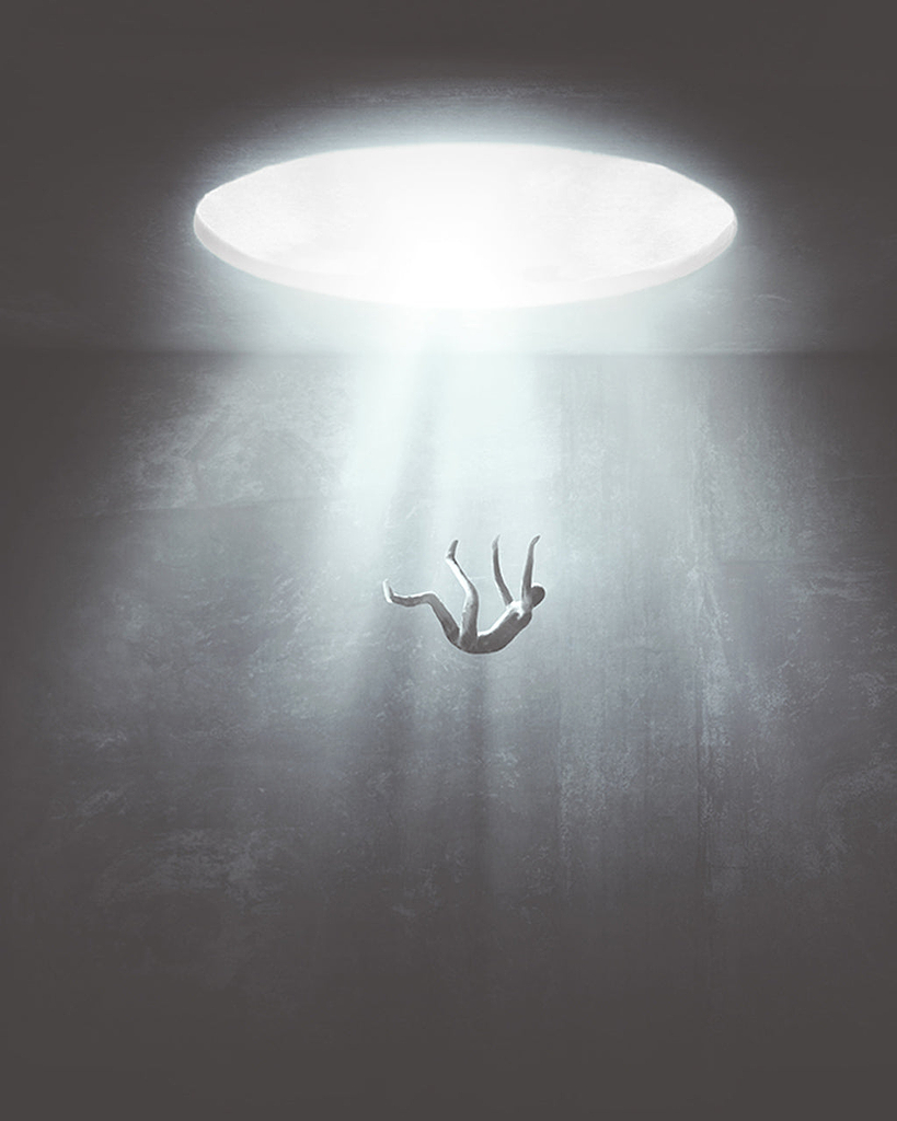 The power of minimalism