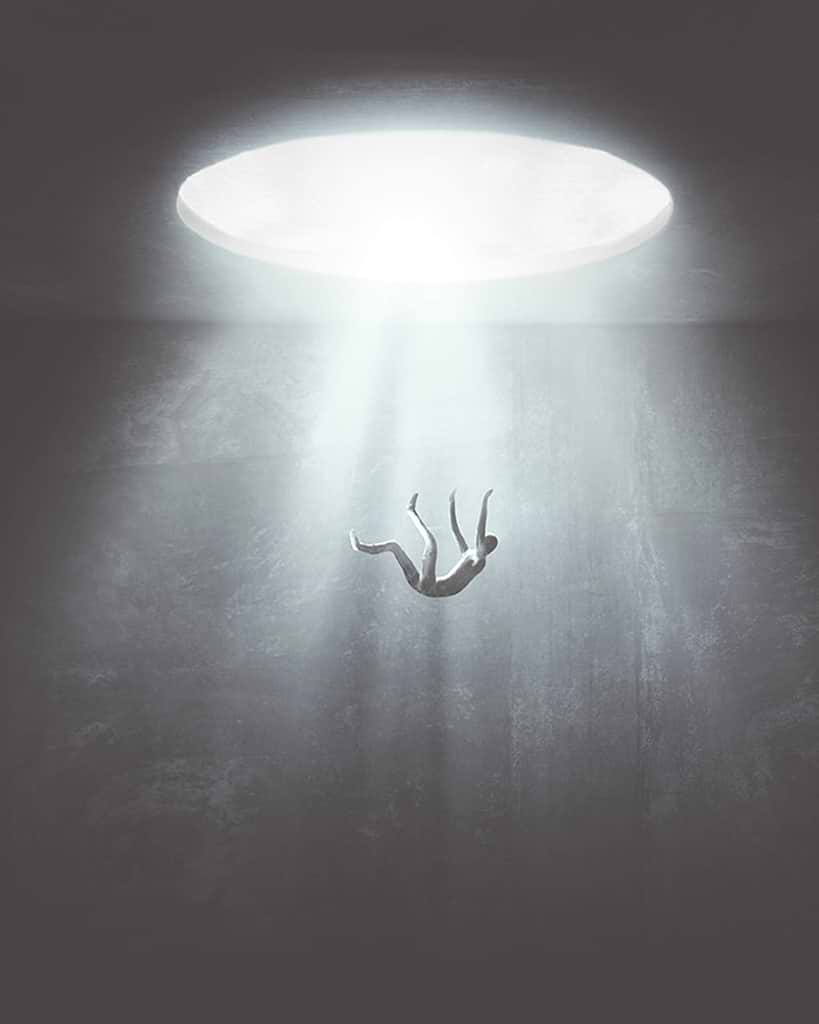 The power of minimalism