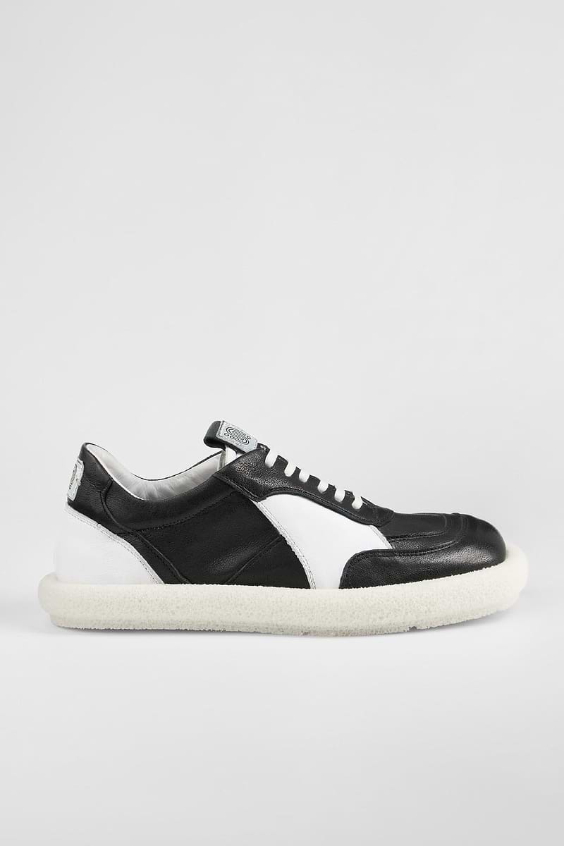 adidas gazelle silver green womens The Court Sneaker