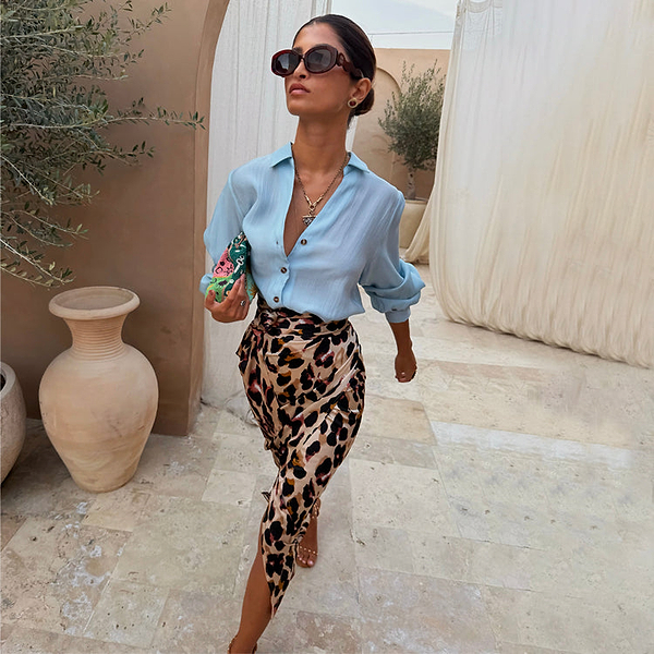 never fully dressed gold wrap skirt Skirts | Mini, Midi & Maxi Styles Arelia's Dream