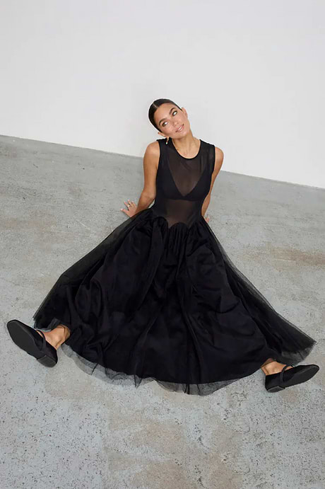 which dress is best for birthday party Formal Birthday Dress Guide: Evening Wear