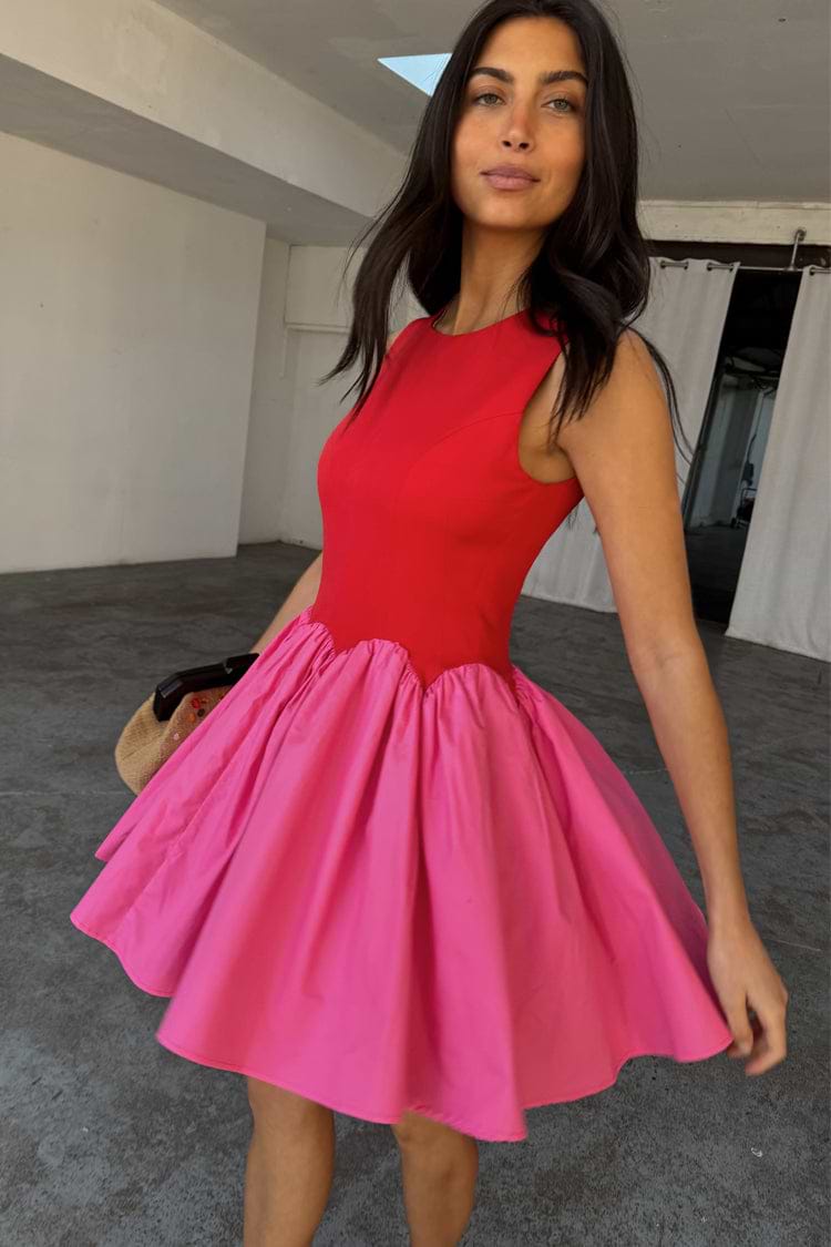Feel Confident in Your Clothes - How to Boost Your Confidence Through Your Style!