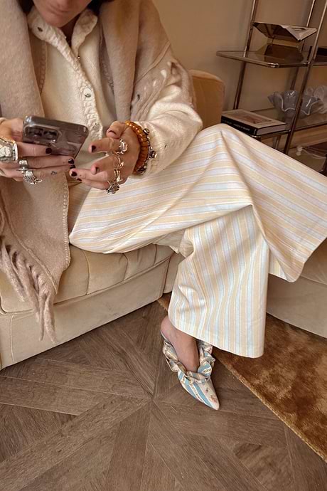 Petite Style Tips - Discover Our 10 Top Outfits for Petite Women