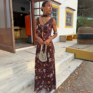 Wedding Guest & Occasionwear