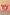 Thumbnail for Girls Pink Fruit Bikini Bottoms with a frill waistband and Mediterranean-inspired fruit print.