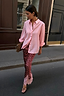 caption_Model is 5ft7” and wears size M