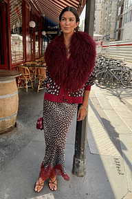 caption_Model is 5ft7” and wears UK size 10