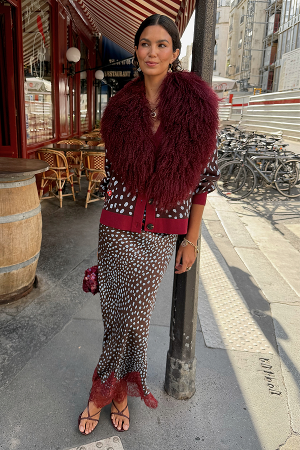 caption_Model is 5ft7” and wears UK size 10