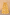 Thumbnail for Girl's yellow cotton maxi sun dress with an orange sun print, featuring a shirred bodice and thin straps.