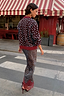 caption_Model is 5ft7” and wears UK size 10
