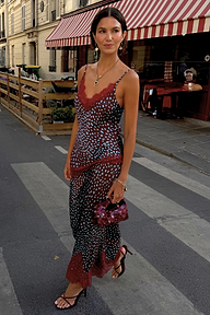 caption_Model is 5ft7” and wears UK size 10
