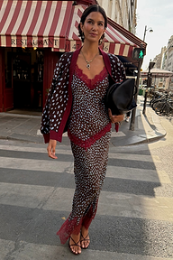 caption_Model is 5ft7” and wears UK size 10