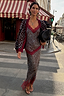 caption_Model is 5ft7” and wears UK size 10