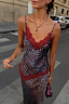 caption_Model is 5ft7” and wears UK size 10