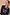 Thumbnail for Charcoal Life is Tough Honey sweatshirt with colourful embroidery and accessibility zips for treatment.