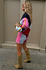 caption_Model is 5ft5” and wears size M